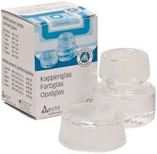 61009 prod61009_1.jpg