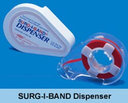 205906 prod205906_1.jpg