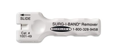 206902 prod206902.jpg