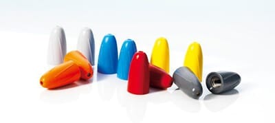 213256 prod213255.jpg