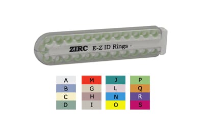 231304 prod231299.jpg