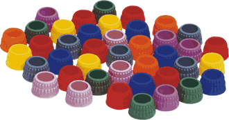 241553 prod209122.png