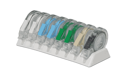 49492 prod33414_2.png