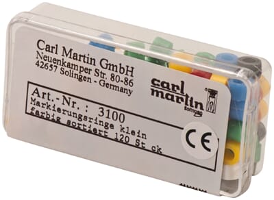 87555 prod87555_1_1.jpg