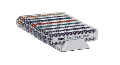 92776 prod218025.png