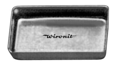 06647 prod06647_1.jpg