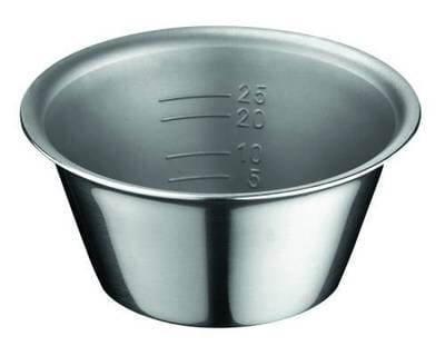 17983 prod17983_1.jpg