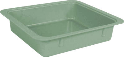 205535 prod28959_1490254924000_full_size_1.png