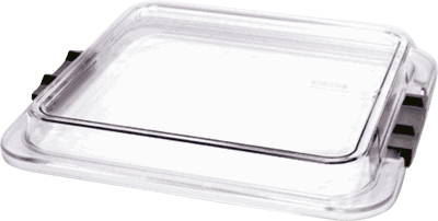 205536 prod205536_1489875024000_full_size_1.png