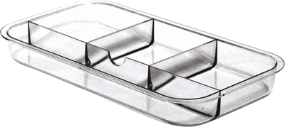 205537 prod205537_1489875000000_full_size_1.png