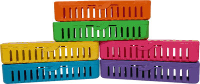 207184 prod78524.png