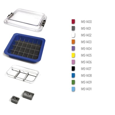 214100 prod231930_1.jpg