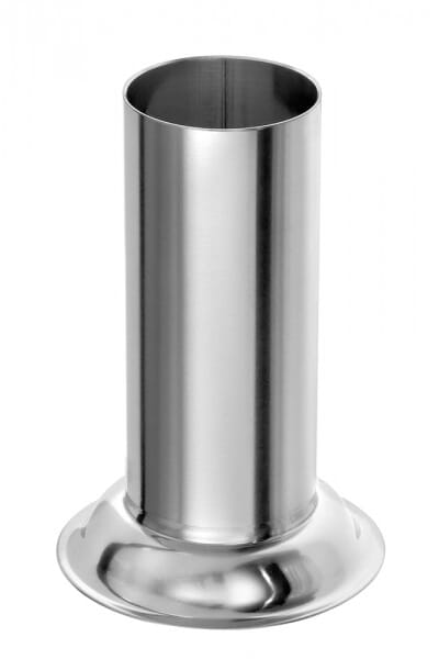 21477 prod21477_1.jpg