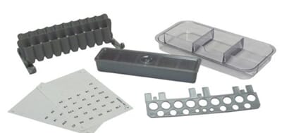 215719 prod215719.jpg