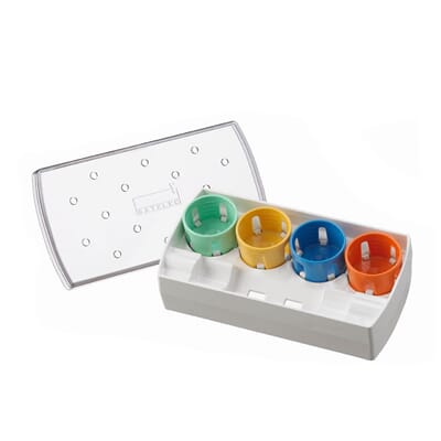 218453 prod218453_1.jpg