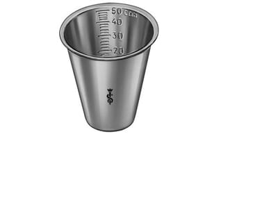 218643 prod218643.jpg