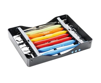 22050 prod22050_1.jpg