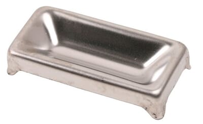 230332 prod230332_1.jpg