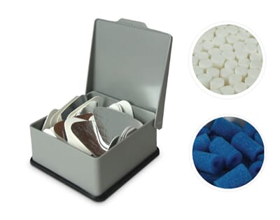 231296 prod231296.jpg