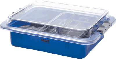 231930 prod231930_1489884948000_full_size_1.png