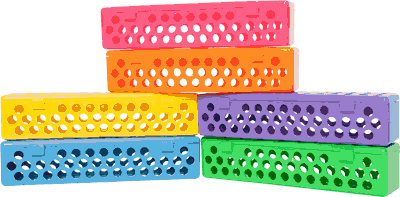 232806 prod74902_1.png