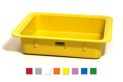 234131 prod205535_1.jpg