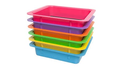 234133 prod234130.jpg