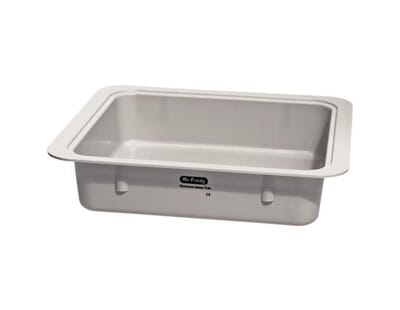 234568 prod234568.jpg