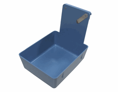 235117 prod235117_1.png