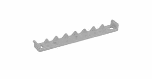 236925 prod236925.png