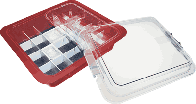 238096 prod226670_1519223018000_full_size_1.png