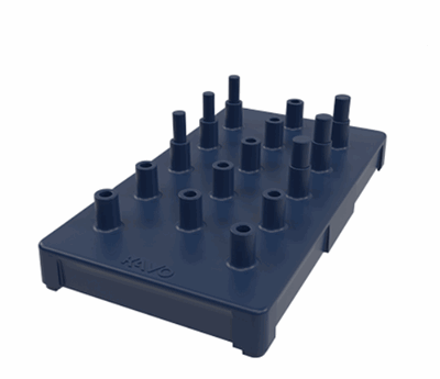 244161 prod244161.png