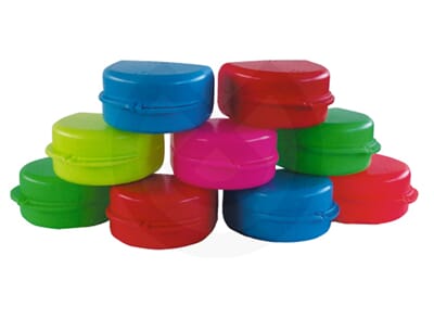 301117 prod301117.jpg