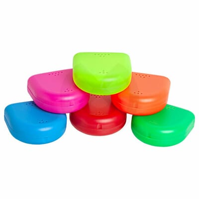 301118 prod301118.jpg