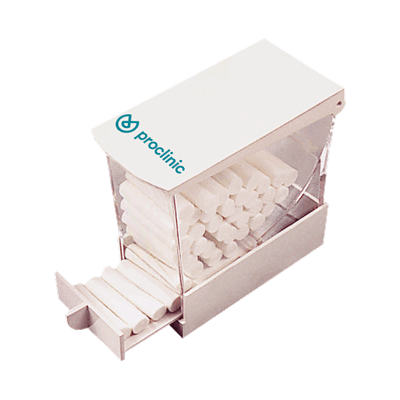 301288 prod301288.png