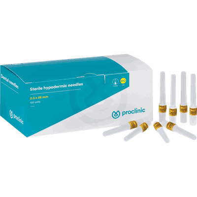 301289 prod301289.PNG