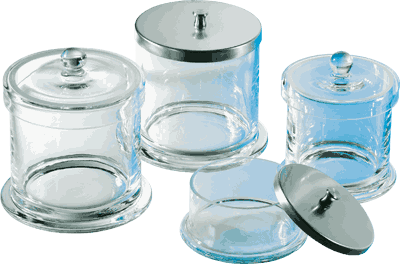 38885 prod60990_full_size_1.png