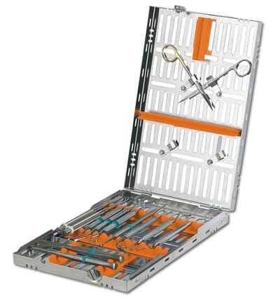 39478 prod39478_1.jpg