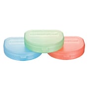 Opalescence bokser for blekeskinner 20 stk assorterte farger