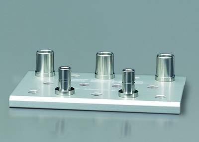 55733 prod55733_1.jpg