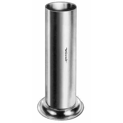 73388 prod73388_1.png