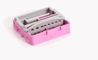 LX238662 prod238662_1_1.png