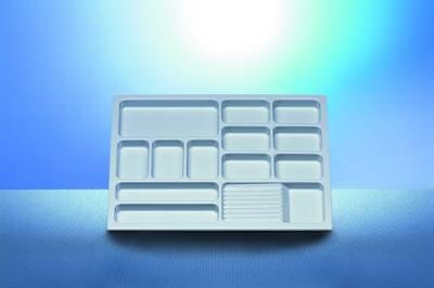 92047 prod92047_1.jpg