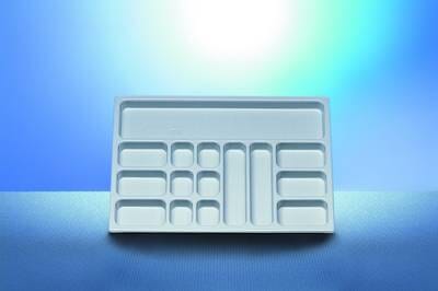 92048 prod92048_1.jpg