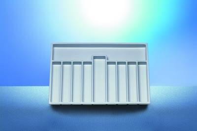 92050 prod92050_1.jpg