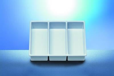 92051 prod92051_1.jpg