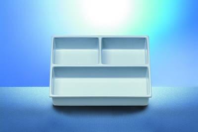 92052 prod92052_1.jpg