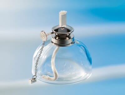 60910 prod60910_1.jpg