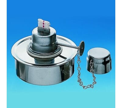 60912 prod60863_1.jpg