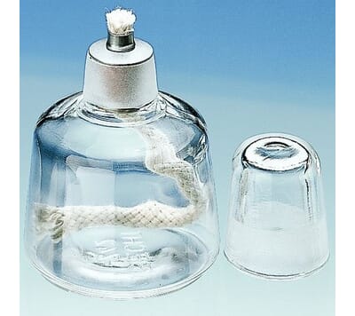 61005 prod61005_1.jpg